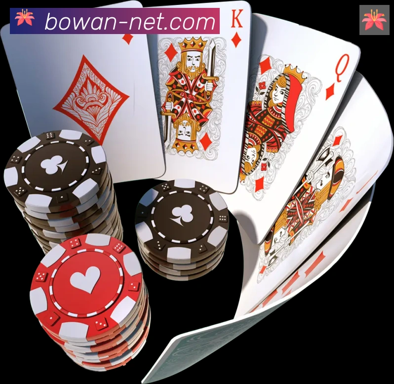 未来规划