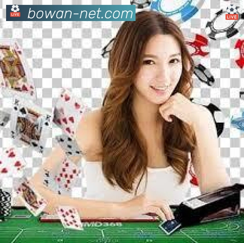 App界面