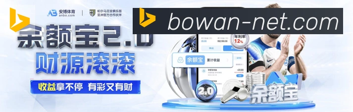 登录器